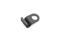 HARLEY Speedometer Cable Clamp Fits 1957-1961 FL,