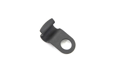 HARLEY Speedometer Cable Clamp Fits 1957-1961 FL,