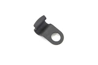 HARLEY Speedometer Cable Clamp Fits 1957-1961 FL,