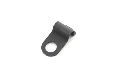 HARLEY Speedometer Cable Clamp Fits 1957-1961 FL,