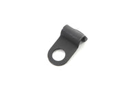 HARLEY Speedometer Cable Clamp Fits 1957-1961 FL,