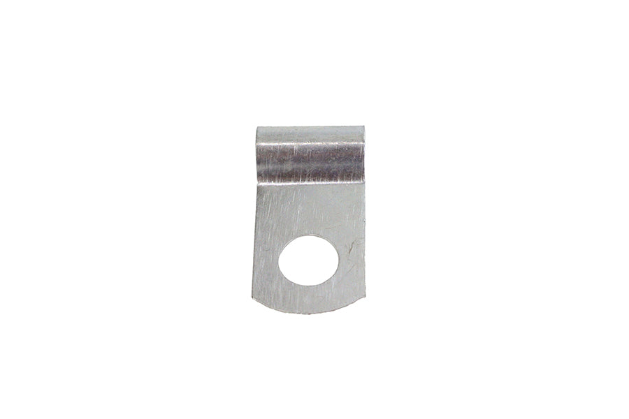 HARLEY Speedometer Cable Clamp Fits 1961-1980 FL,