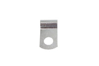 HARLEY Speedometer Cable Clamp Fits 1961-1980 FL,