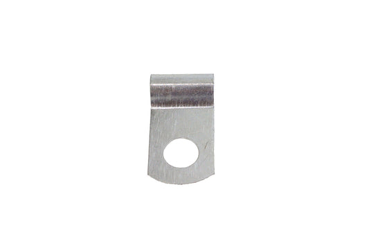 HARLEY Speedometer Cable Clamp Fits 1961-1980 FL,
