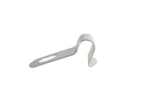 HARLEY Speedometer Cable Clamp Fits 1961-1980 FL,