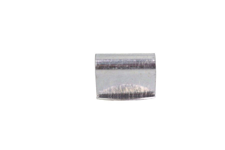 HARLEY Speedometer Cable Clamp Fits 1961-1980 FL,