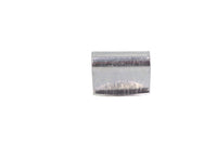 HARLEY Speedometer Cable Clamp Fits 1961-1980 FL,