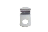 HARLEY Speedometer Cable Clamp Fits 1961-1980 FL,