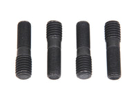 HARLEY Transmission Case Bottom Stud Kit Fits 1948-1984 FL,   1971-1984 FX,   1948-1948 UL,