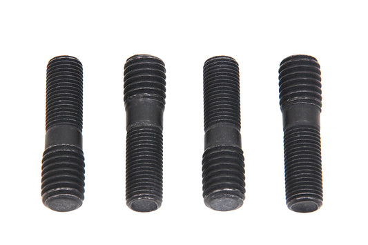 HARLEY Transmission Case Bottom Stud Kit Fits 1948-1984 FL,   1971-1984 FX,   1948-1948 UL,