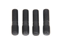 HARLEY Transmission Case Bottom Stud Kit Fits 1948-1984 FL,   1971-1984 FX,   1948-1948 UL,