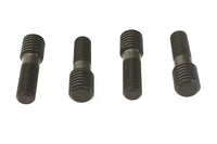 HARLEY Transmission Case Bottom Stud Kit Fits 1941-1984 FL,   1971-1984 FX,   1936-1940 EL,   1937-1