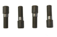 HARLEY Transmission Case Bottom Stud Kit Fits 1941-1984 FL,   1971-1984 FX,   1936-1940 EL,   1937-1