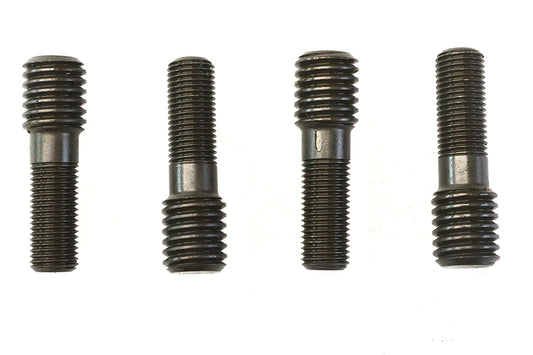 HARLEY Transmission Case Bottom Stud Kit Fits 1941-1984 FL,   1971-1984 FX,   1936-1940 EL,   1937-1