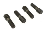 HARLEY Transmission Case Bottom Stud Kit Fits 1941-1984 FL,   1971-1984 FX,   1936-1940 EL,   1937-1