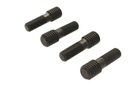 HARLEY Transmission Case Bottom Stud Kit Fits 1941-1984 FL,   1971-1984 FX,   1936-1940 EL,   1937-1