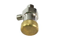 HARLEY Fuel Filter Strainer Kit Fits 1933-1934 VL,   1937-1938 UL,   1936-1938 EL,   1932-1938 WL,