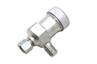 HARLEY Fuel Filter Strainer Kit Fits 1942-1949 FL,