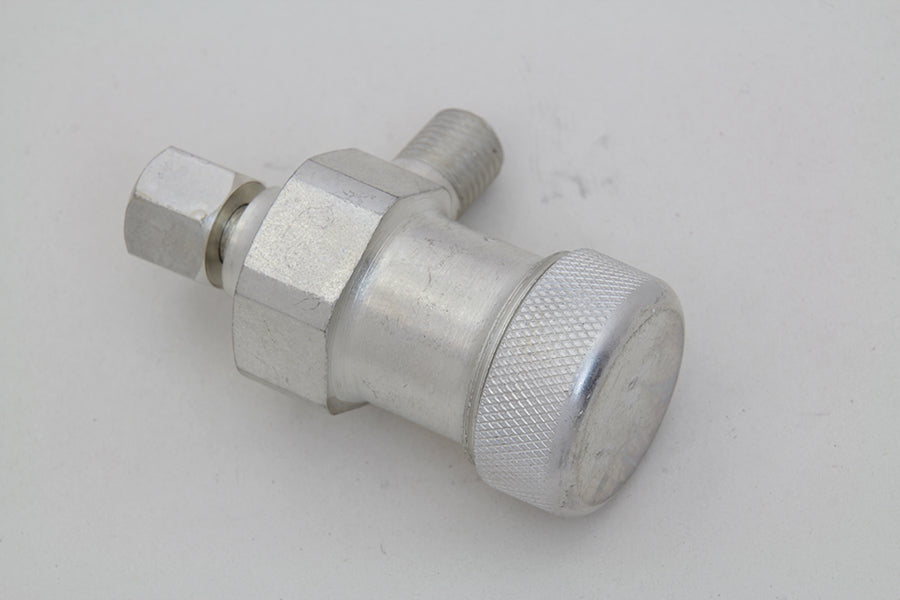 HARLEY Fuel Filter Strainer Kit Fits 1942-1949 FL,