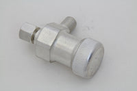 HARLEY Fuel Filter Strainer Kit Fits 1942-1949 FL,