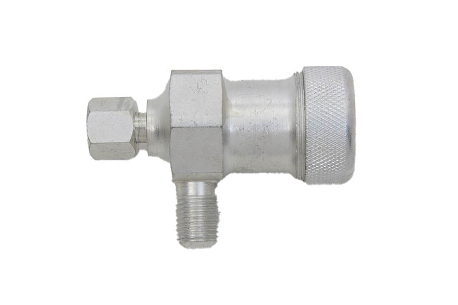 HARLEY Fuel Filter Strainer Kit Fits 1942-1949 FL,