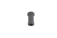 HARLEY Long Oil Pump Nut Parkerized Fits 1936-1940 EL,   1941-1967 FL,
