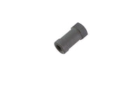 HARLEY Long Oil Pump Nut Parkerized Fits 1936-1940 EL,   1941-1967 FL,