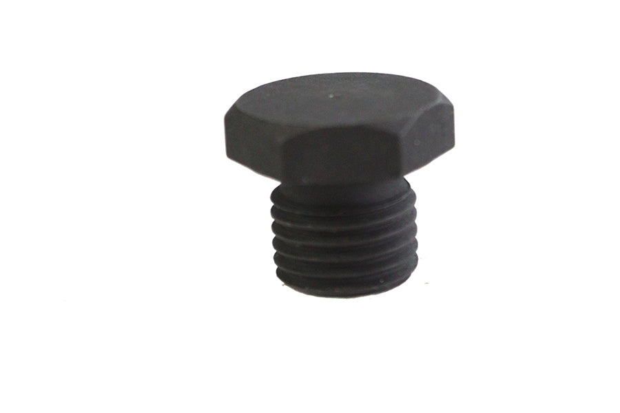 HARLEY Engine Case Drain Oil Pump Plug Fits 1911-1920 F, Case 1921-1929 J, Case 1930-1936 VL, Case 1