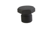 HARLEY Engine Case Drain Oil Pump Plug Fits 1911-1920 F, Case 1921-1929 J, Case 1930-1936 VL, Case 1