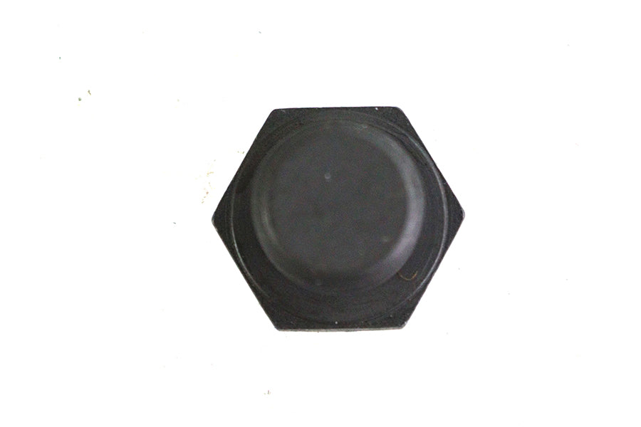 HARLEY Engine Case Drain Oil Pump Plug Fits 1911-1920 F, Case 1921-1929 J, Case 1930-1936 VL, Case 1