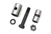 HARLEY Seat Bar Pivot Bushing Kit fits 1937-1948 UL,  1936-1940 EL,  1929-1952 WL,  1941-1964 FL,  1929-1964 G,