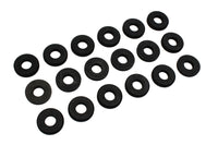 HARLEY Flathead Headbolt Washer Kit Parkerized Fits 1929-1952 WL,   1929-1973 G,   1937-1947 UL,