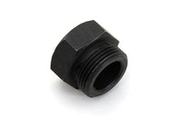 HARLEY Transmission Fill Plug Parkerized Fits 1936-1940 EL,   1937-1948 UL,   1941-1984 FL,   1971-1