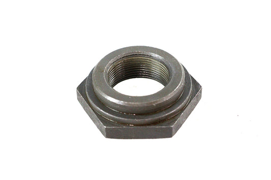 HARLEY Parkerized Stem Nut Spring Fits 1929-1973 G,   1929-1973 WL,