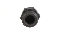HARLEY Parkerized Oversize Timing and Oil Tank Plug Fits 1939-1951 FL,   1939-1948 UL,