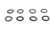 HARLEY Parkerized Cylinder Base Lock Washer Fits 1936-1940 EL,   1937-1948 UL,   1930-1934 VL,   197