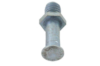 HARLEY Kick Starter Spring Stud Zinc fits 1936-1940 EL,  1937-1948 UL,  1941-1984 FL,  1971-1984 FX,