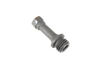 HARLEY Parkerized Transmission Fill Plug Fits 1941-1973 FL,   1971-1973 FX,