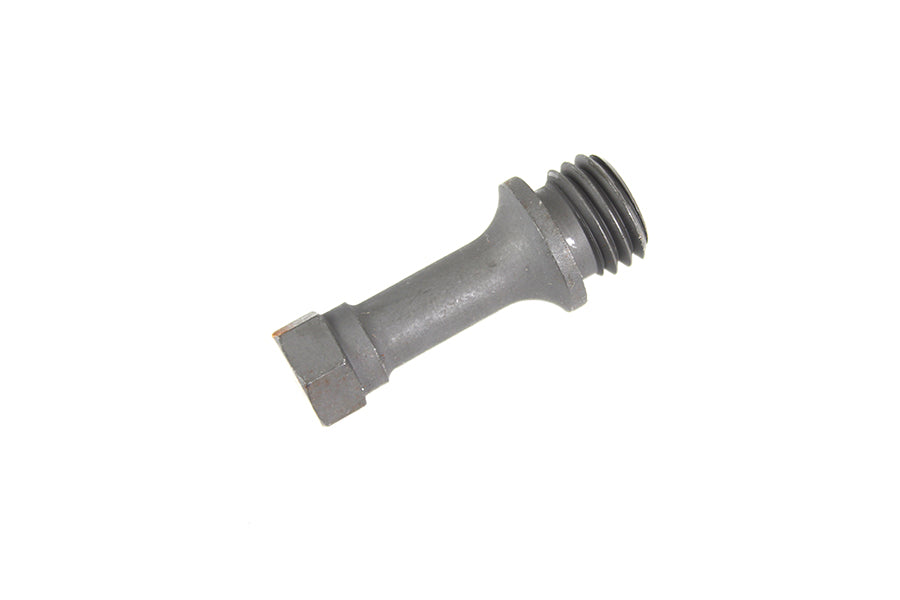 HARLEY Parkerized Transmission Fill Plug Fits 1941-1973 FL,   1971-1973 FX,