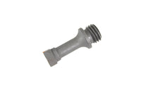 HARLEY Parkerized Transmission Fill Plug Fits 1941-1973 FL,   1971-1973 FX,