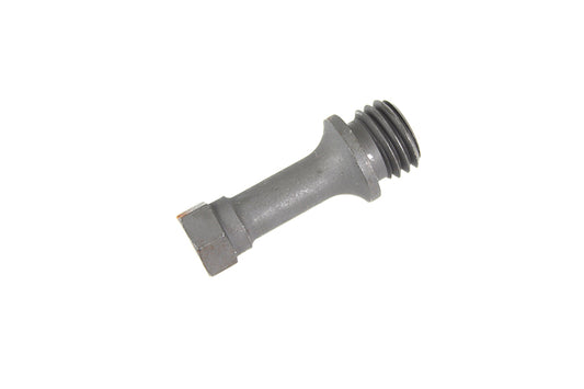 HARLEY Parkerized Transmission Fill Plug Fits 1941-1973 FL,   1971-1973 FX,