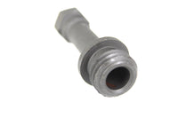 HARLEY Parkerized Transmission Fill Plug Fits 1941-1973 FL,   1971-1973 FX,