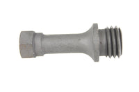 HARLEY Parkerized Transmission Fill Plug Fits 1941-1973 FL,   1971-1973 FX,
