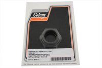 HARLEY Spring Fork Stem Nut Fits 1936-1940 EL,   1941-1948 FL,   1937-1948 UL,