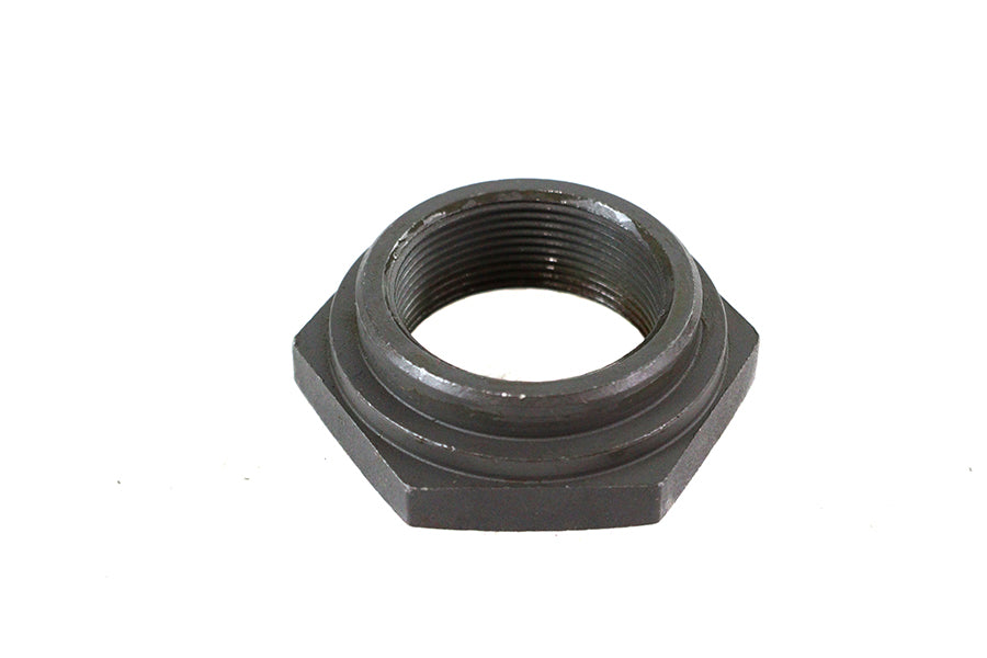 HARLEY Spring Fork Stem Nut Fits 1936-1940 EL,   1941-1948 FL,   1937-1948 UL,