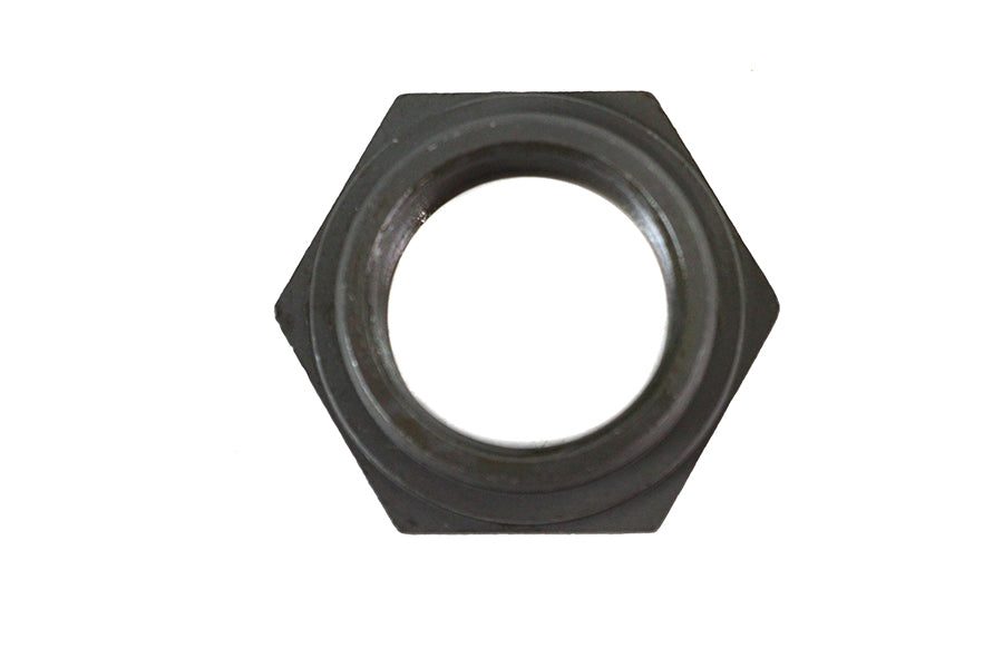 HARLEY Spring Fork Stem Nut Fits 1936-1940 EL,   1941-1948 FL,   1937-1948 UL,