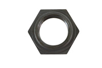 HARLEY Spring Fork Stem Nut Fits 1936-1940 EL,   1941-1948 FL,   1937-1948 UL,