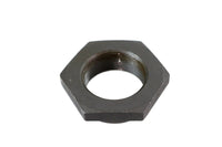 HARLEY Spring Fork Stem Nut Fits 1936-1940 EL,   1941-1948 FL,   1937-1948 UL,
