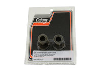 HARLEY Top Motor Mount Headbolt Spacer Fits 1941-1952 WL,   1941-1973 G,