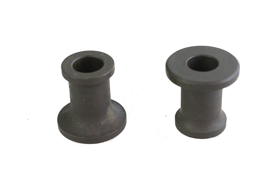 HARLEY Top Motor Mount Headbolt Spacer Fits 1941-1952 WL,   1941-1973 G,